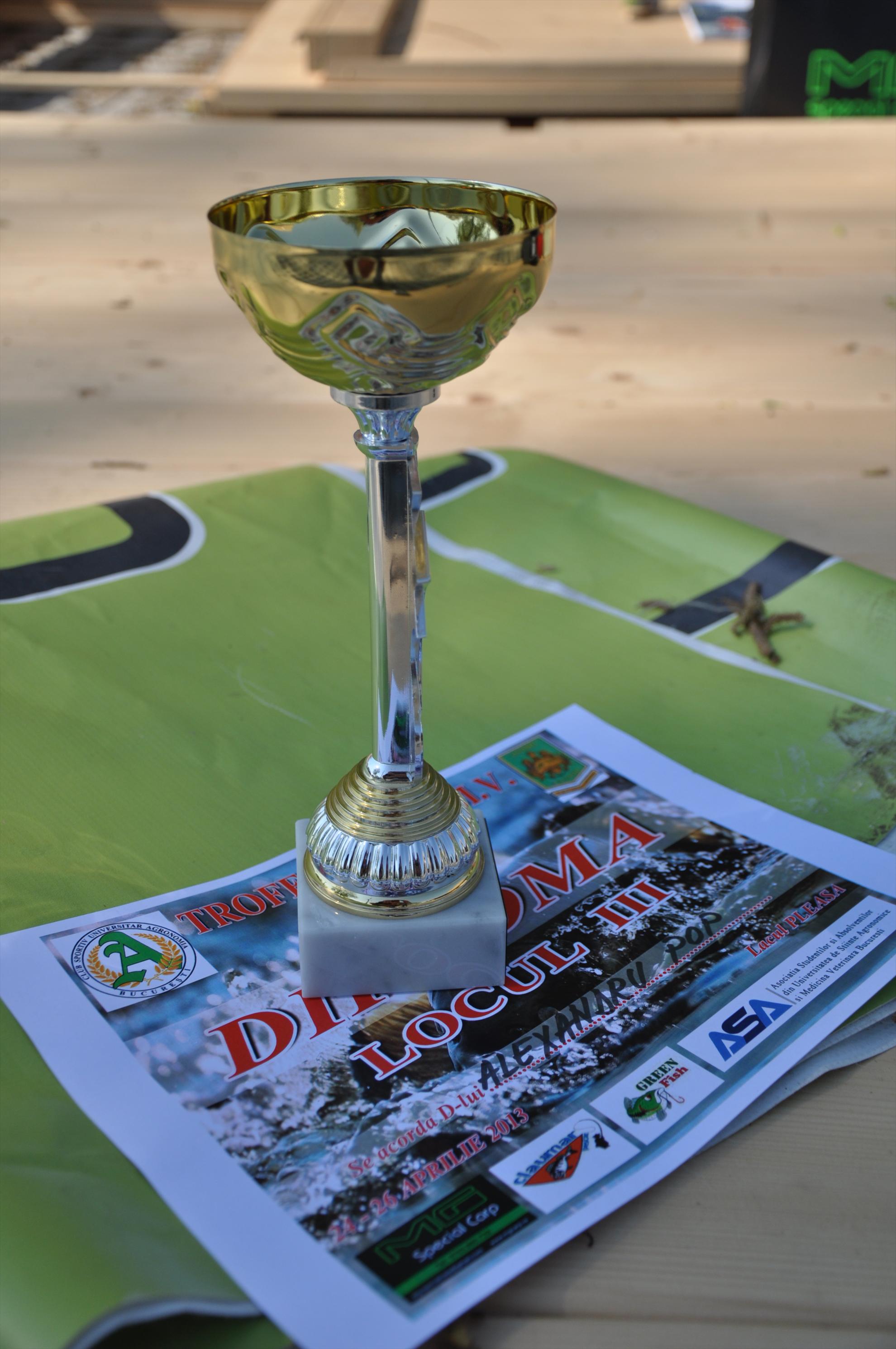 GALERIE FOTO TROFEUL USAMV - PLEASA 3 - dsc0818.JPG